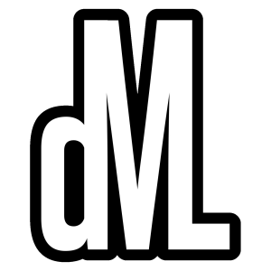 dml_logosmall